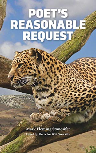 Poet's Reasonable Request