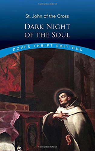 Dark Night of the Soul (Dover Thrift Editions)
