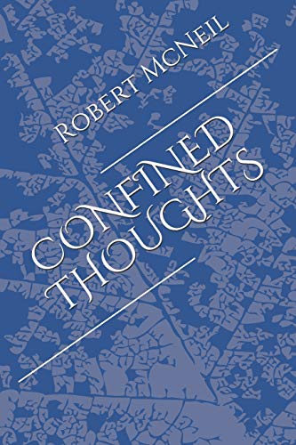 CONFINED THOUGHTS