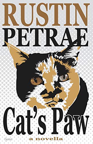 Cat's Paw