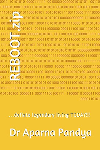 REBOOT.zip: ??deflate legendary living TODAY!!!