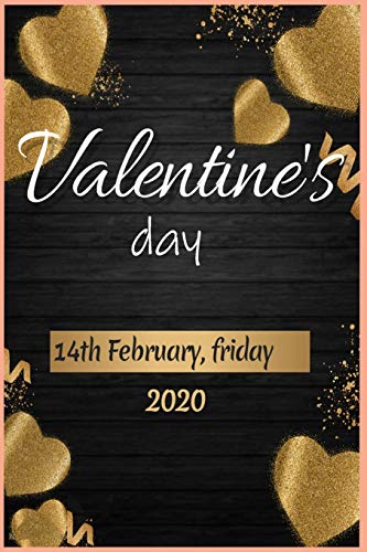 valentine's day: valentine's day 14 febrary