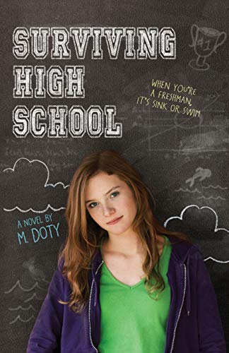 Surviving High School