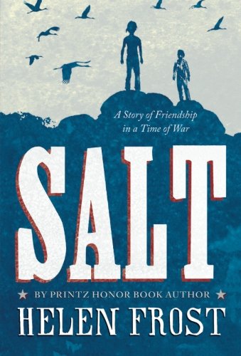 Salt