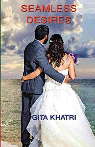 SEAMLESS DESIRES: Short Stories