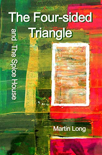 The four-sided triangle: and The Spice House