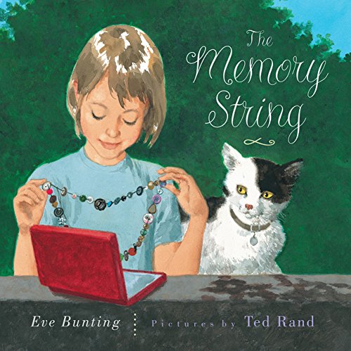 The Memory String