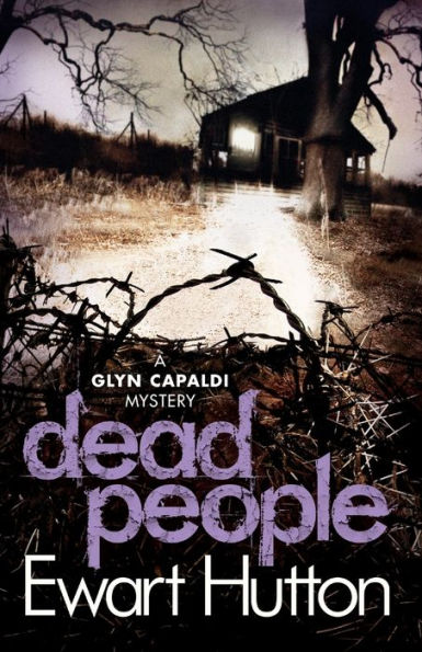 Dead People Pb