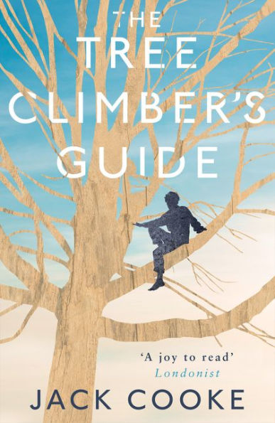 Tree Climber'S Guide