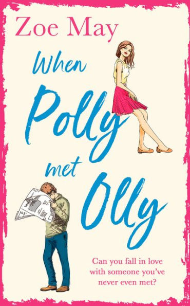 When Polly Met Olly