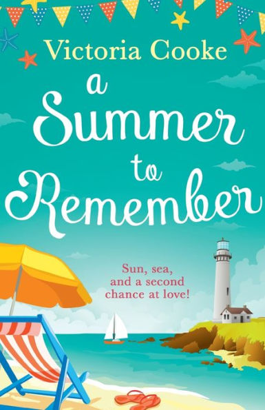 A Summer To Remember