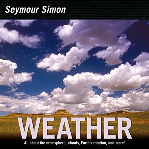 Weather (Smithsonian-science)