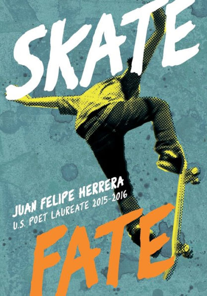 SkateFate