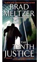 The Tenth Justice