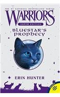 bluestars-prophecy