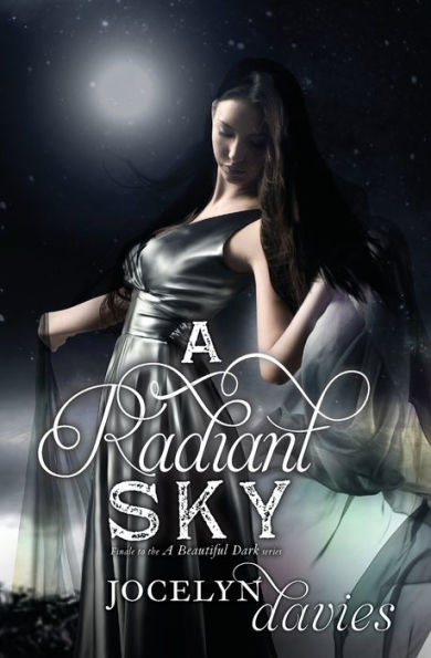 A Radiant Sky (Beautiful Dark)