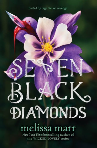 Seven Black Diamonds