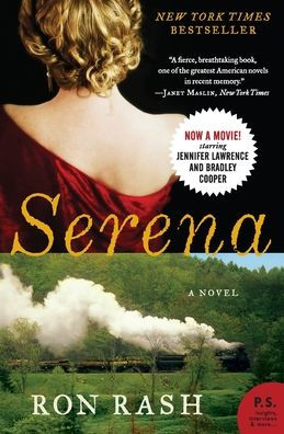 Serena