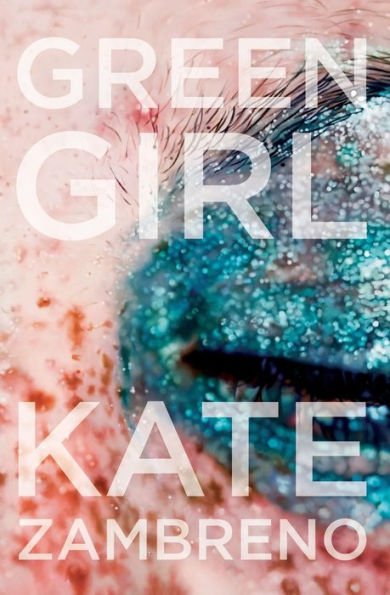 Green Girl: A Novel (P.S.)