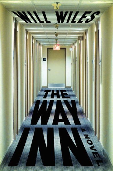 The Way Inn: A Novel
