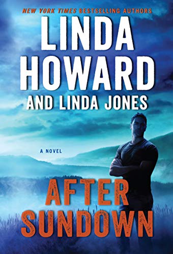 Afur Sundown: A Novel - 9780062422033