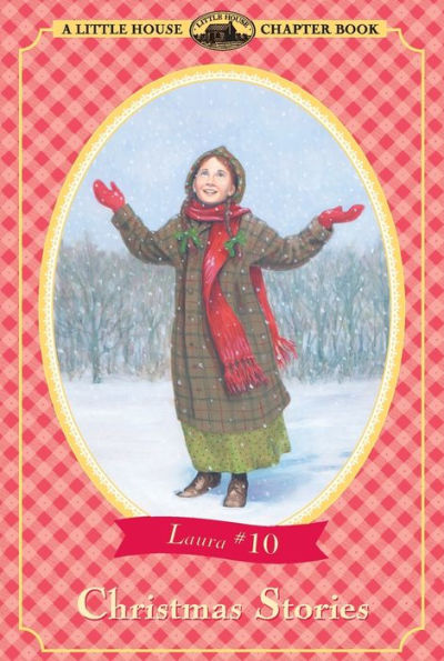 christmas-stories