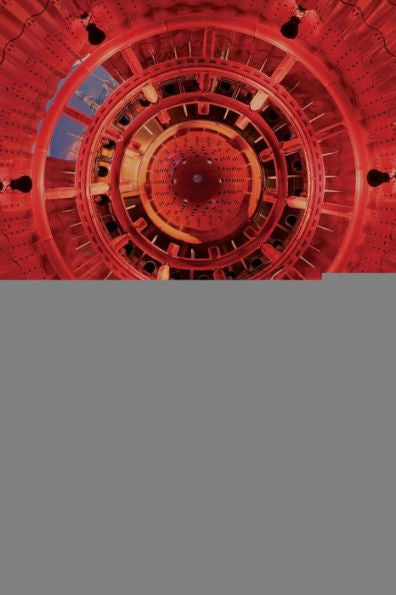 Flashback Mechanisms In Lean Premixed Gas Turbine Combustion