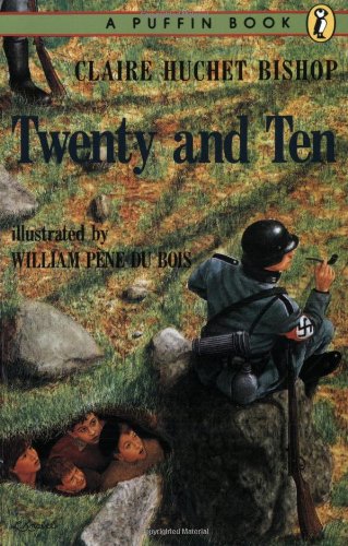 Twenty and Ten