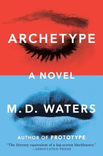 Archetype