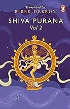 Shiva Purana: Vol. 2 (Shiva Purana, 5)