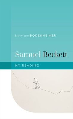 Samuel Beckett (My Reading)