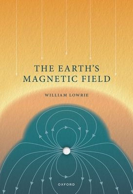 The Earth'S Magnetic Field