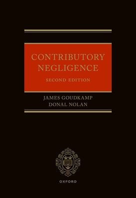 Contributory Negligence