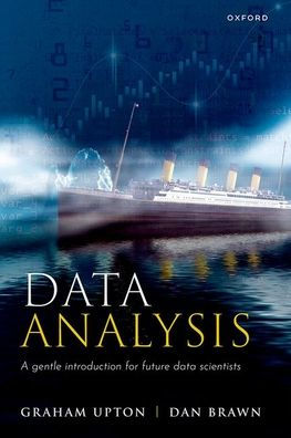 Data Analysis: A Gentle Introduction For Future Data Scientists