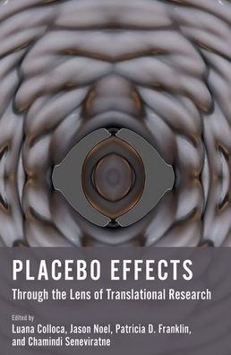 Placebo Effects Through The Lens Of Translational Research