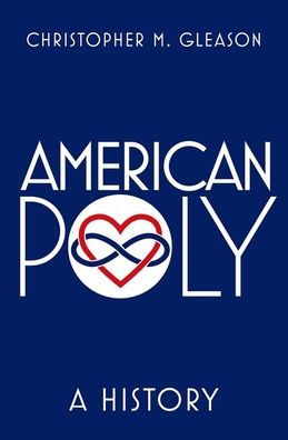 American Poly: A History