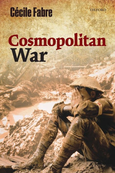 Cosmopolitan War