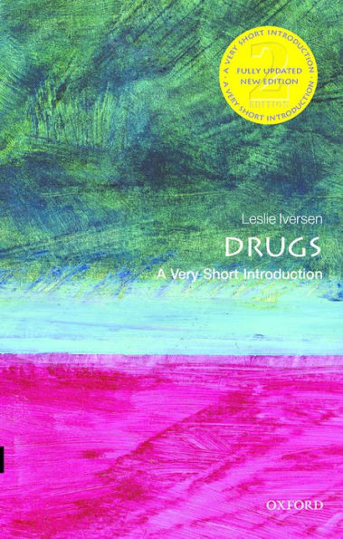 Drugs 2E Vsi P