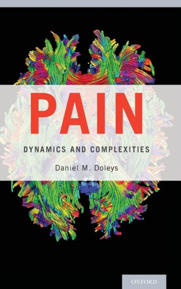 Pain: Dynamics And Complexities