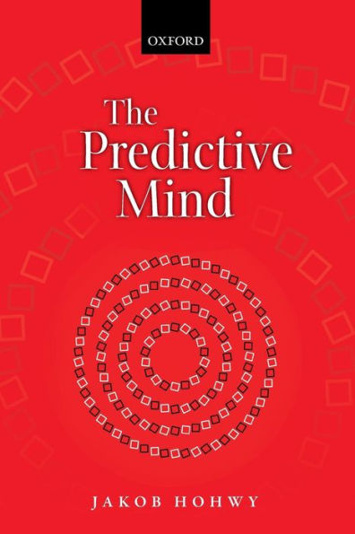 The Predictive Mind