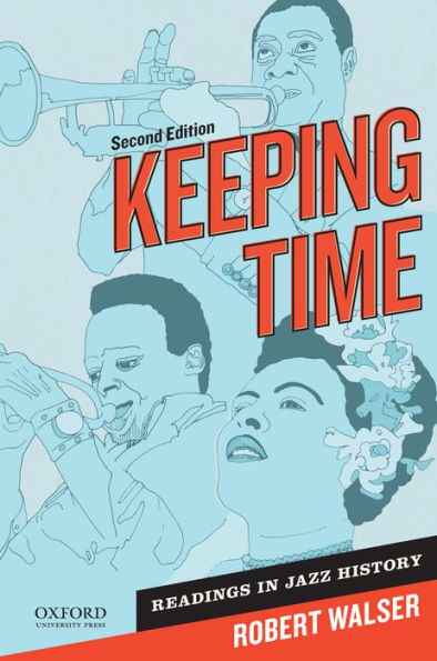Dancing Jewish: Jewish Identity In American Modern And Postmodern Dance