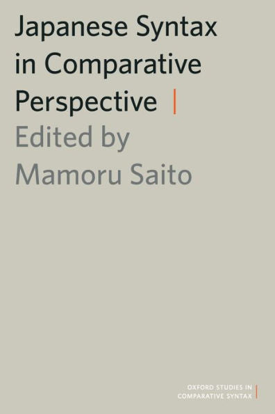 Clinical Guide To Obsessive Compulsive And Related Disorders