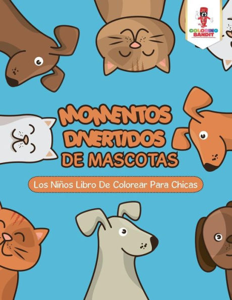 Llévame Contigo : Laberintos Para Niños (Spanish Edition) - 9780228217411