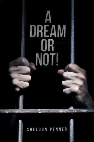 A Dream Or Not!