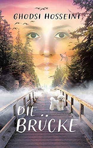 Die Br?ú??Cke (German Edition)