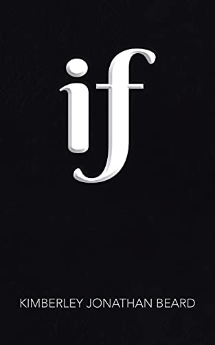 If - Paperback