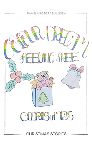 Christmas: Christmas Stories