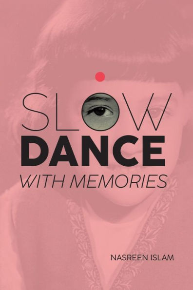 Slow Dance With Memories