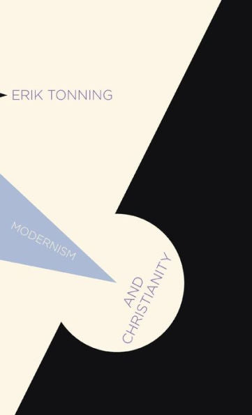 Modernism And Christianity