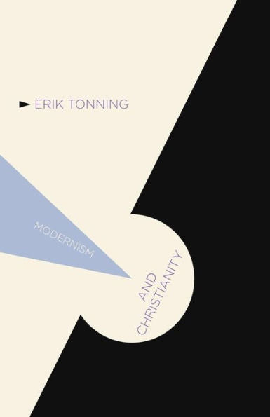 Modernism And Christianity